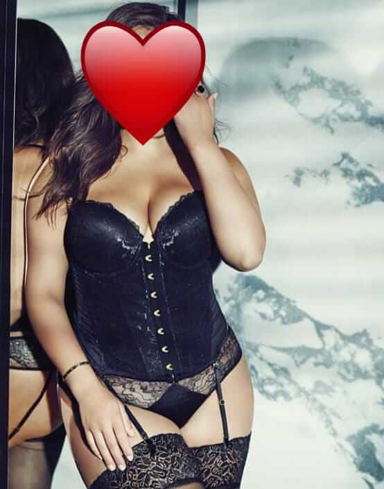 Tuzla Pendik Gebze Escort Bayan Cemre - Image 3