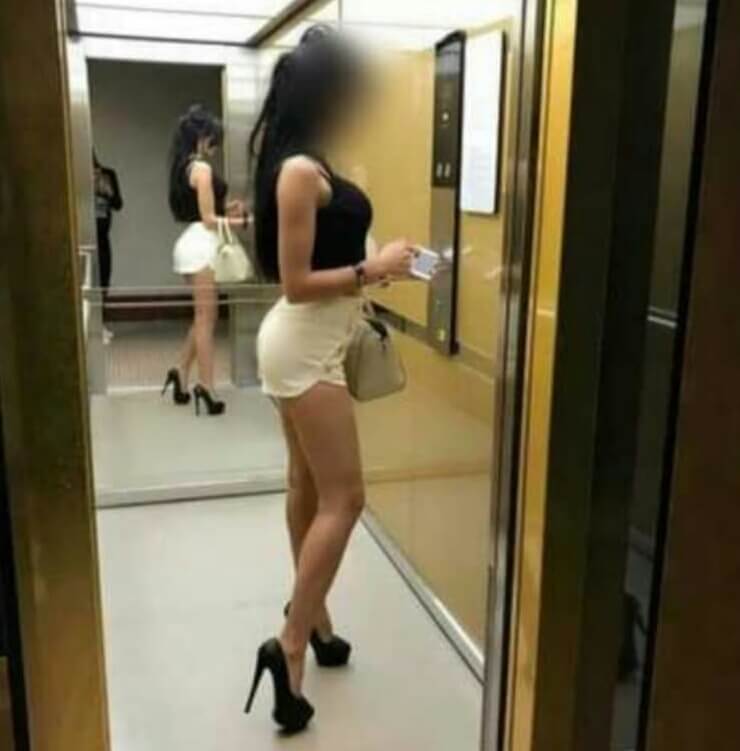 Pendik İçmeler Kaynarca Escort Bayan Ece - Image 2