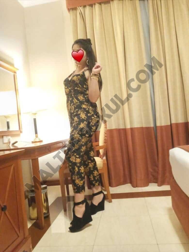 Pendik Tuzla Kurtköy Escort Bayanlar Alev ve Ayşe - Image 10