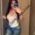 Tuzla Kartal Pendik Escort Bayan Gamze - Image 3