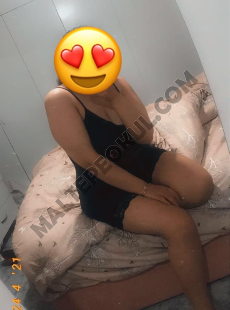 Anadolu Yakası Escort Bayanlar Meryem ve Hande - Image 3