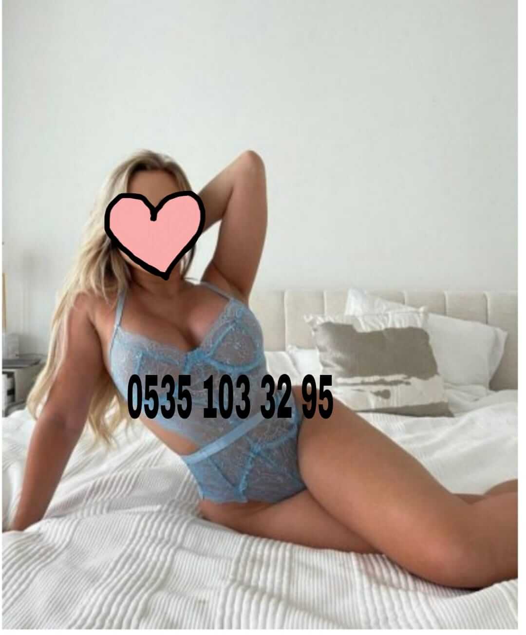 Pendik Güzelyalı Escort Bayan Duygu - Image 3