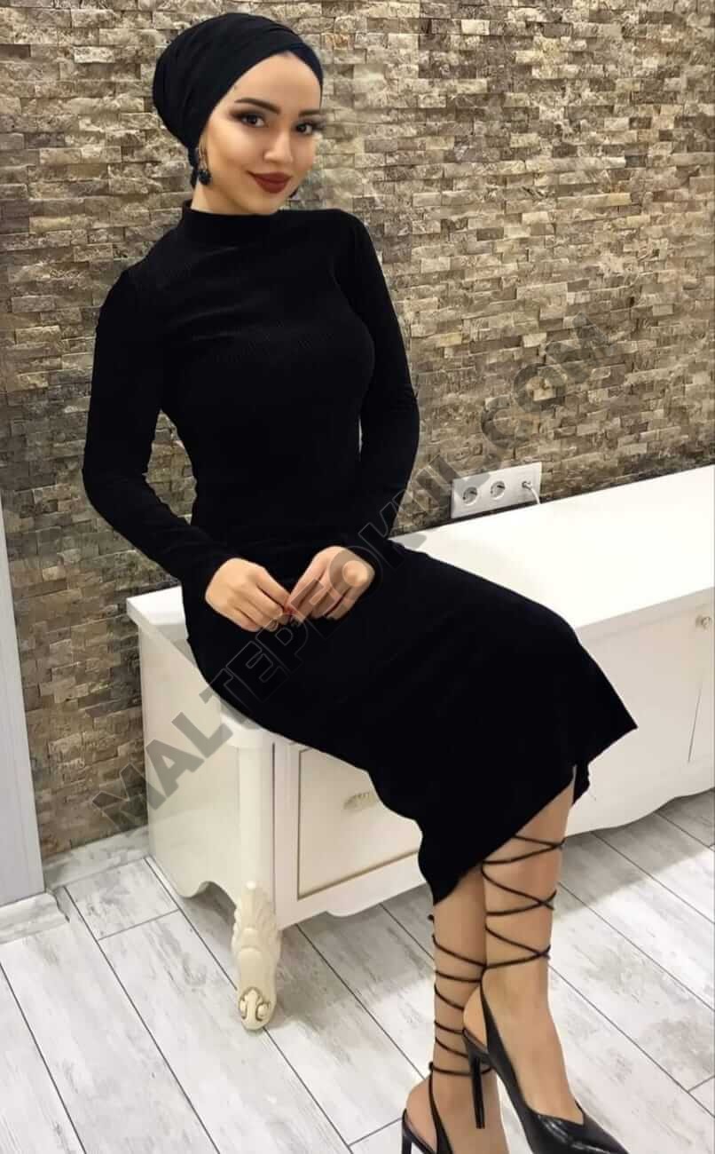 Pendik Tuzla Ataşehir Escort Bayan KATYA - Image 3