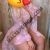 Pendik Escort Bayan Canan - Image 1