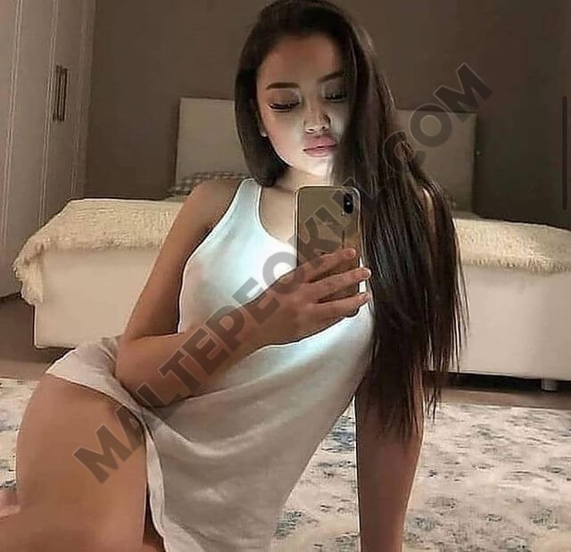 Pendik Kurtköy Tuzla Escort Bayan Deniz - Image 8