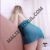 Pendik Escort Bayan Nalan - Image 4