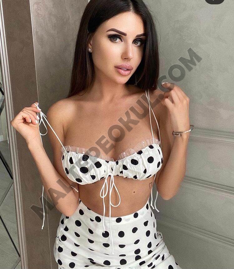 Kurtköy Pendik Ataşehir Escort 4 Bayan Arkadaş - Image 9