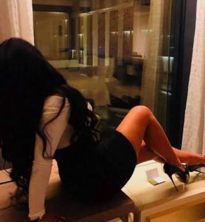 Tuzla Pendik Maltepe Escort Bayan Dilek - Image 2