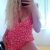 Kartal Pendik Maltepe Escort Bayan Ceyda - Image 1