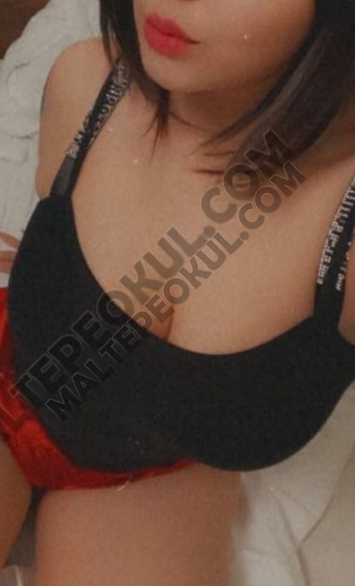 Pendik Kartal Tuzla Escort Bayan Gamze - Image 6