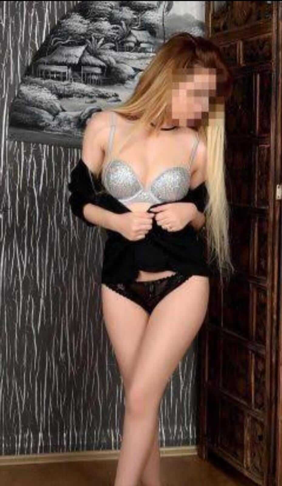 Tuzla Pendik Kurtköy Escort Bayan Hazal ve Sevgi - Image 1