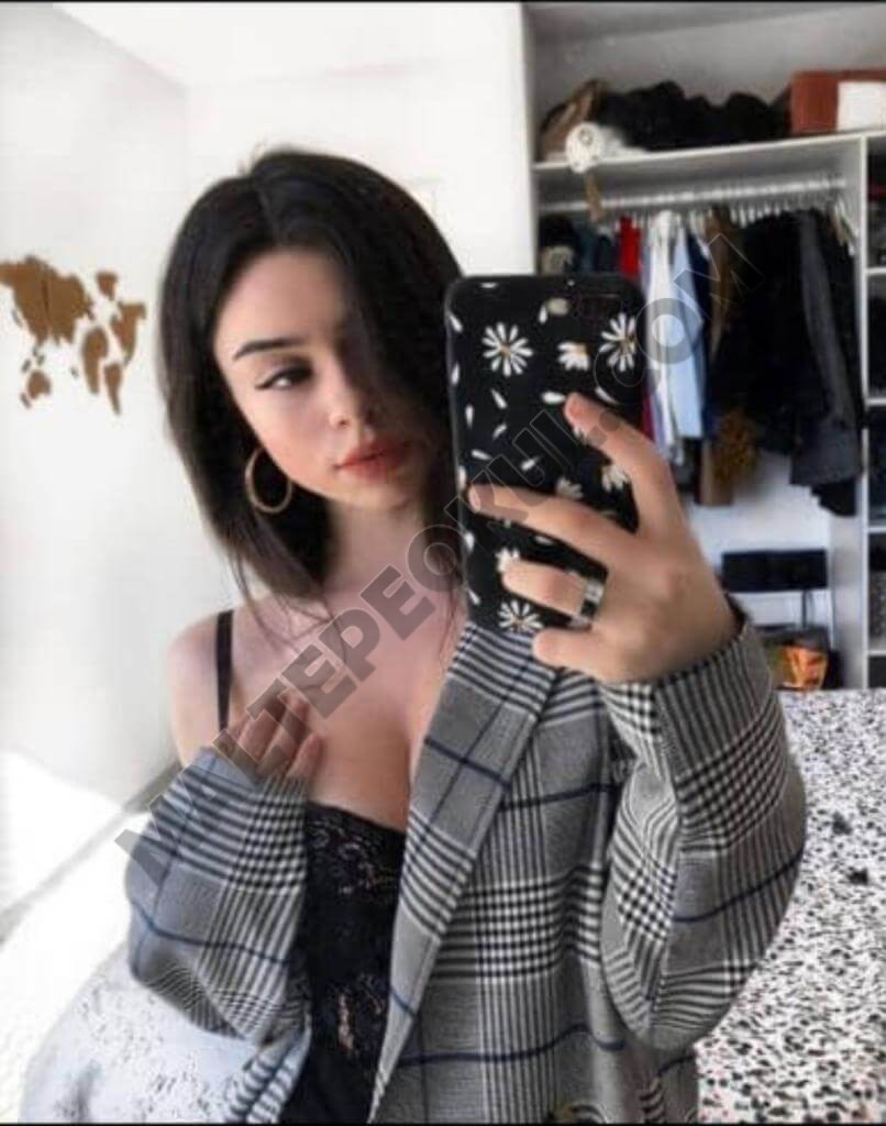 Anadolu Yakası Escort Bayan Sude ve Cansu - Image 1