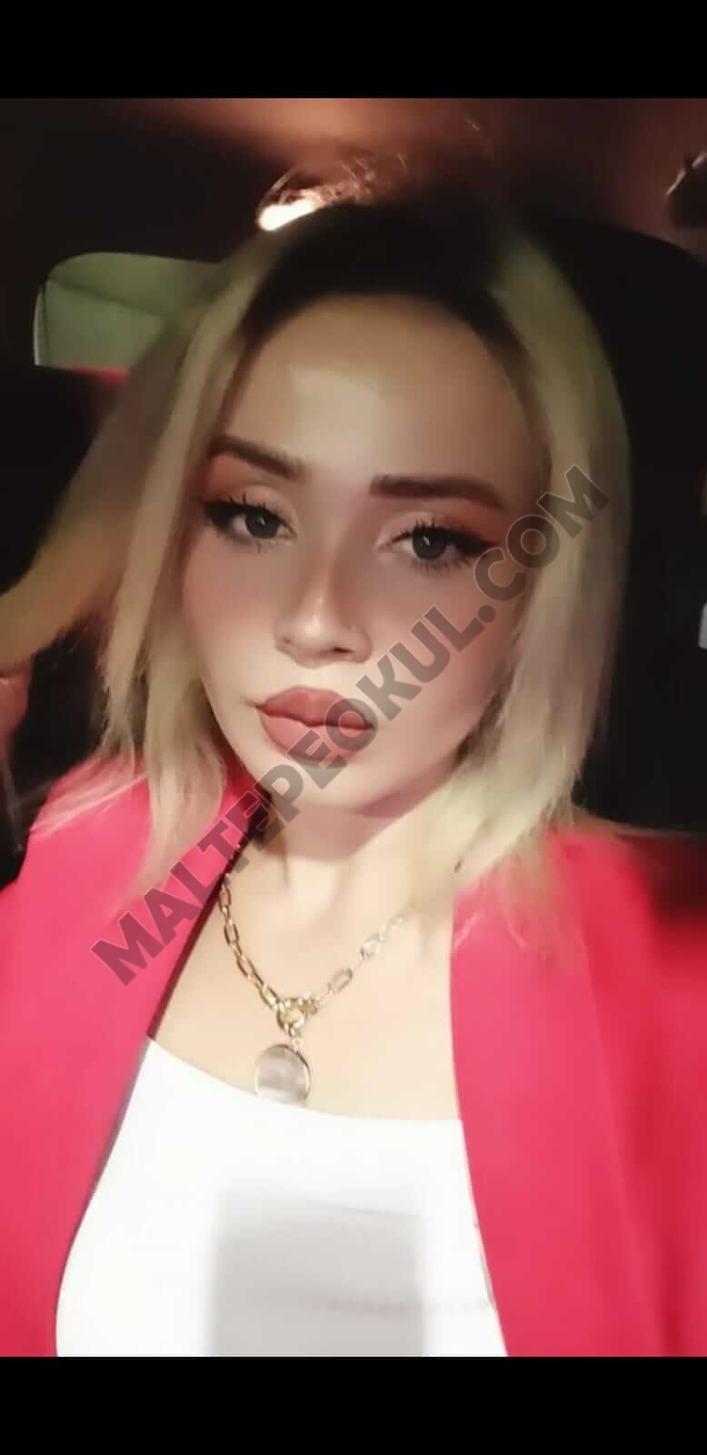 Anadolu Yakası Escort Bayan Deniz ve Asu - Image 5