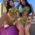 Anadolu Yakası Escort Bayan Jessica ve Jasmin - Image 5