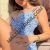 Tuzla Pendik Kartal Escort Bayan Svetlana - Image 3